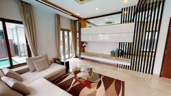 Meyer Road (D15), Detached #623579841